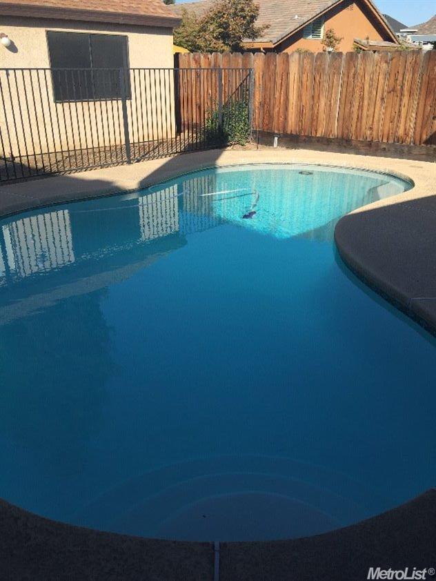 3832 W Marigold Ln, Modesto, CA 95356 photo 22