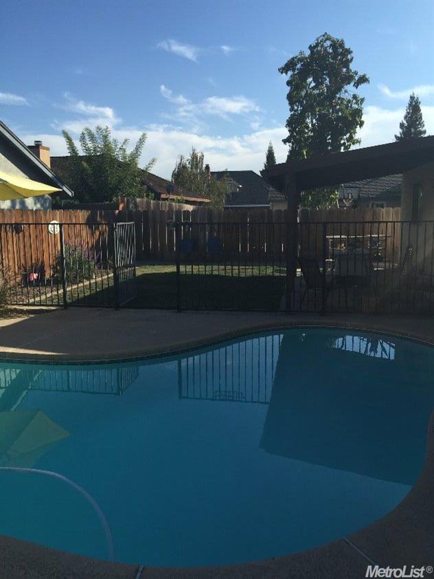 3832 W Marigold Ln, Modesto, CA 95356 photo 23