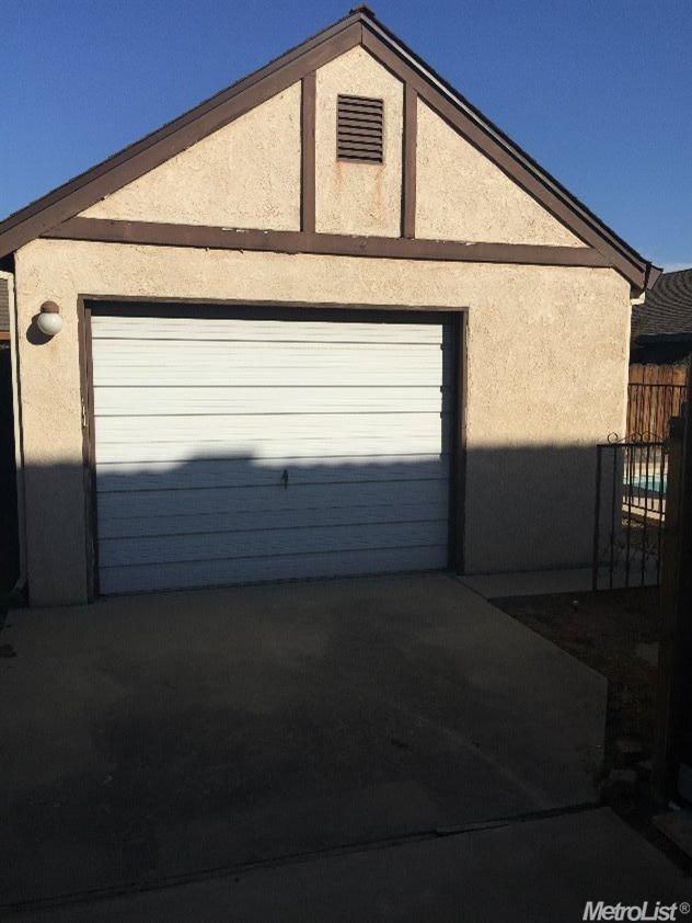 3832 W Marigold Ln, Modesto, CA 95356 photo 25
