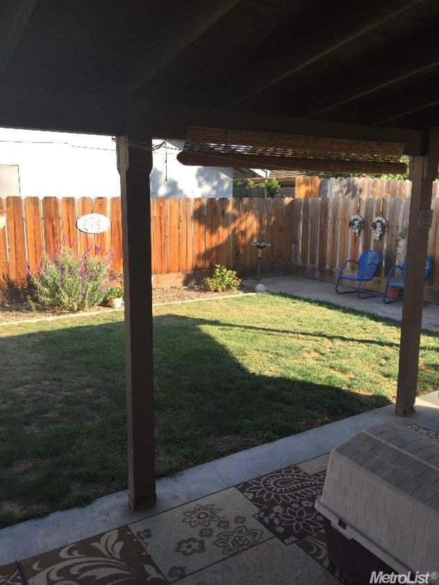 3832 W Marigold Ln, Modesto, CA 95356 photo 20