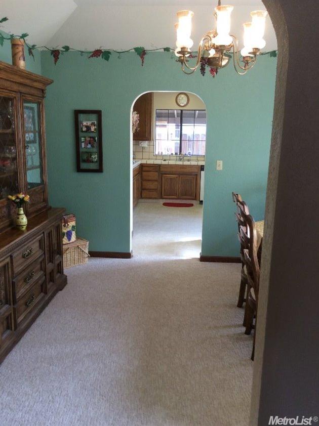 3832 W Marigold Ln, Modesto, CA 95356 photo 5