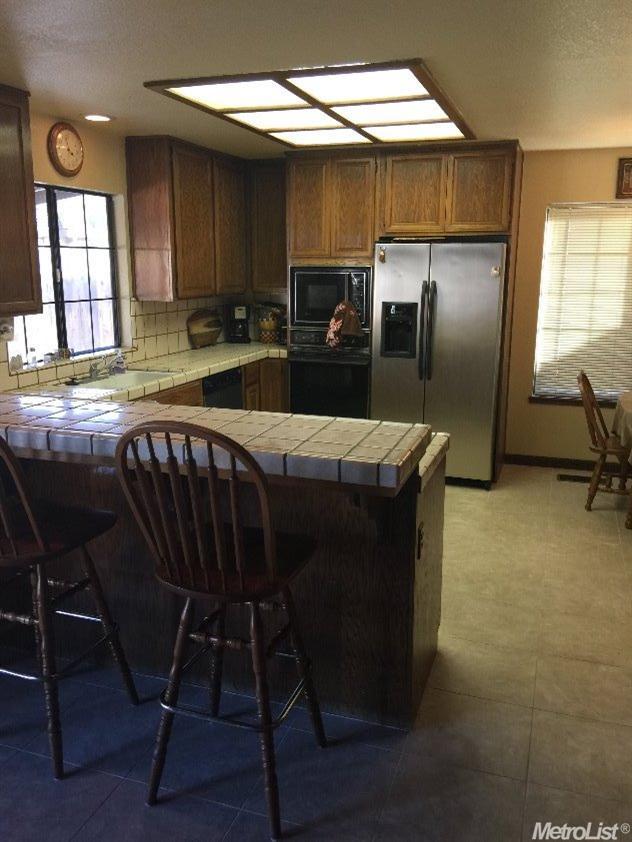 3832 W Marigold Ln, Modesto, CA 95356 photo 8