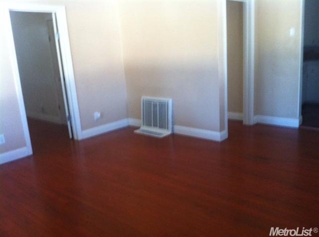 517 N Orange Ave, Modesto, CA 95350 photo 19