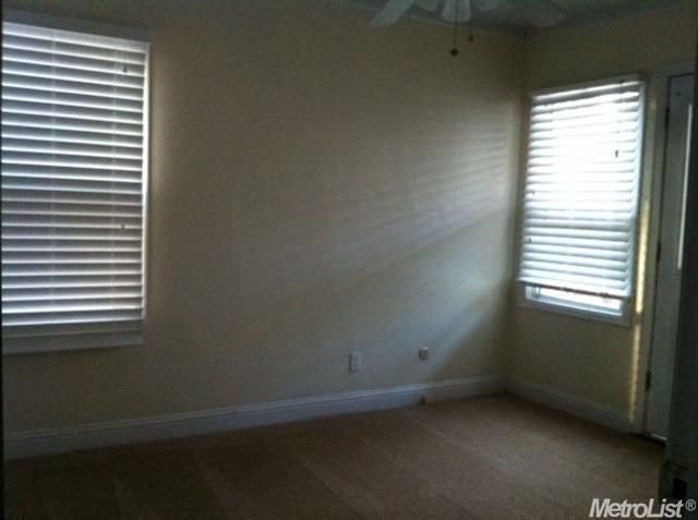 517 N Orange Ave, Modesto, CA 95350 photo 13