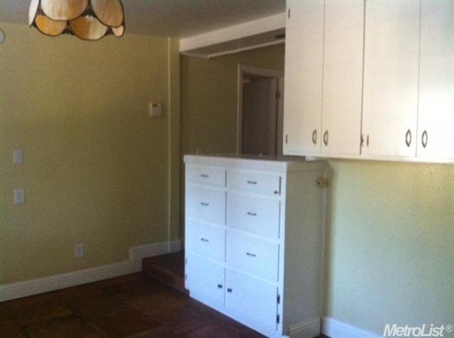 517 N Orange Ave, Modesto, CA 95350 photo 22
