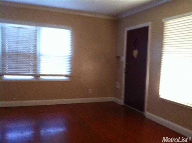 517 N Orange Ave, Modesto, CA 95350 photo 6
