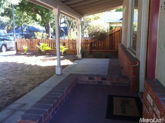 517 N Orange Ave, Modesto, CA 95350 photo 4