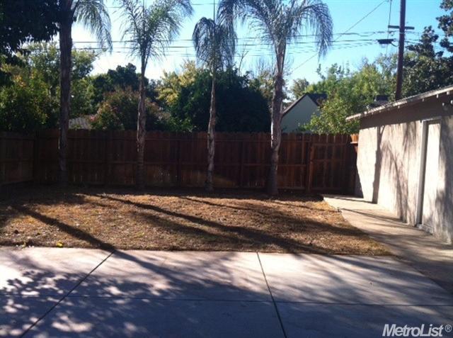 517 N Orange Ave, Modesto, CA 95350 photo 23