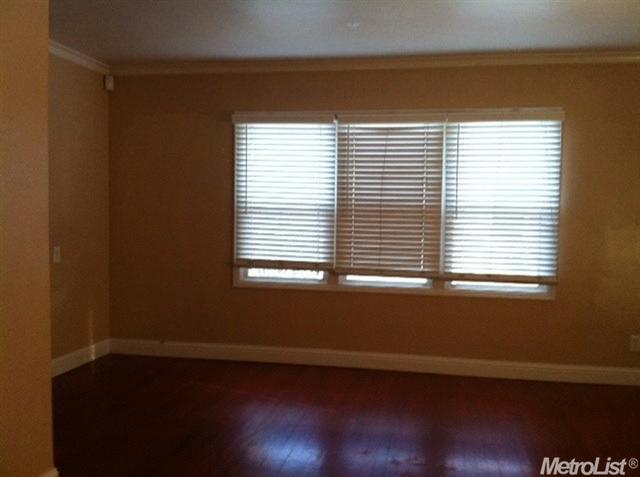 517 N Orange Ave, Modesto, CA 95350 photo 7