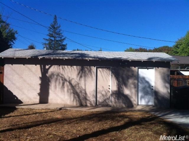 517 N Orange Ave, Modesto, CA 95350 photo 21