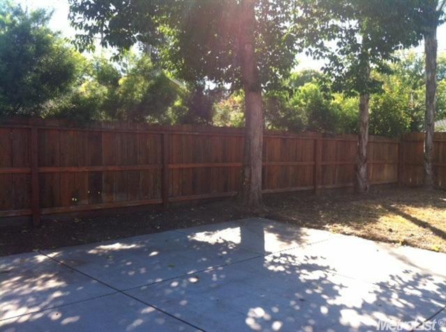 517 N Orange Ave, Modesto, CA 95350 photo 15
