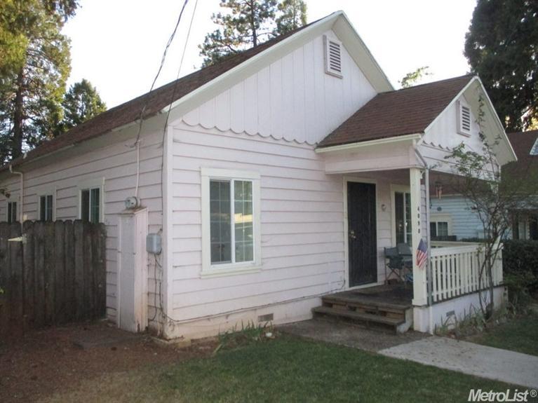 4090 Carson Rd, Camino, CA 95709 photo 1