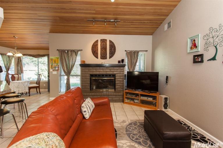 2413 Van Pelt Pl, Modesto, CA 95356 photo 11