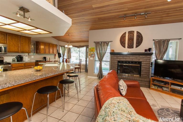 2413 Van Pelt Pl, Modesto, CA 95356 photo 10
