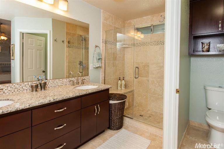 2413 Van Pelt Pl, Modesto, CA 95356 photo 19