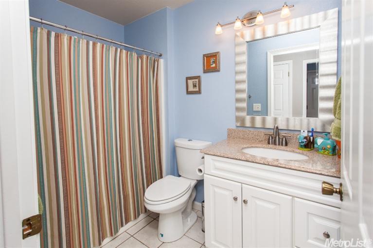 2413 Van Pelt Pl, Modesto, CA 95356 photo 14