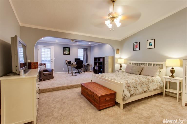 2413 Van Pelt Pl, Modesto, CA 95356 photo 18