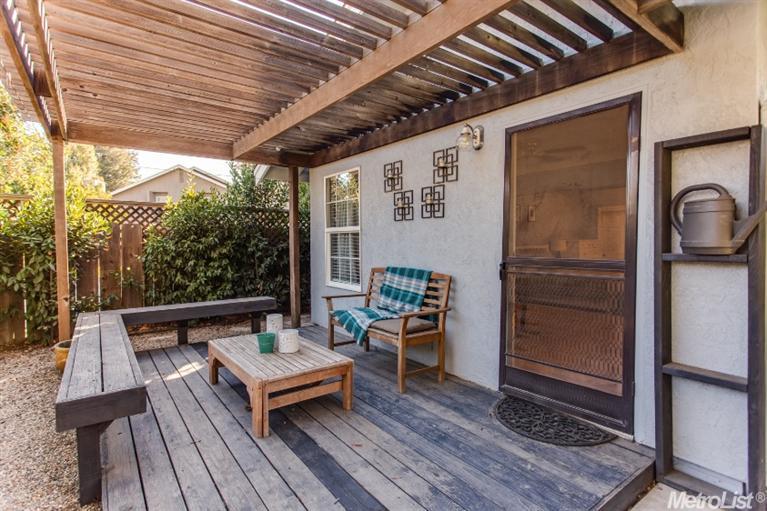 2413 Van Pelt Pl, Modesto, CA 95356 photo 21