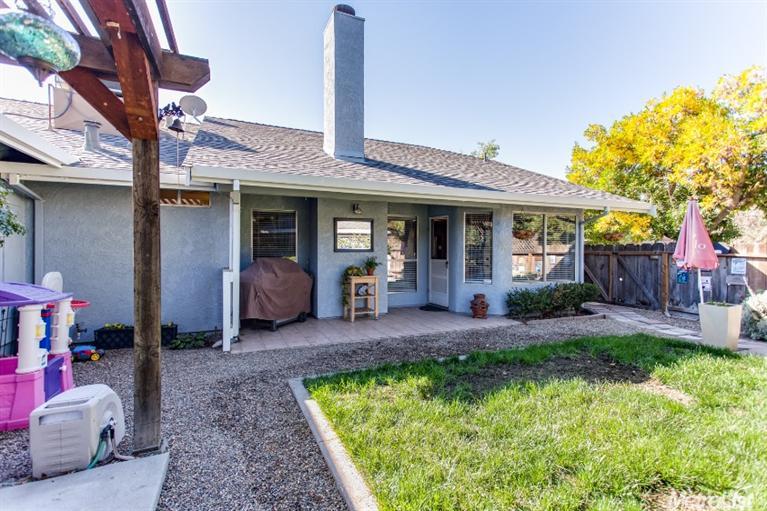 2413 Van Pelt Pl, Modesto, CA 95356 photo 20