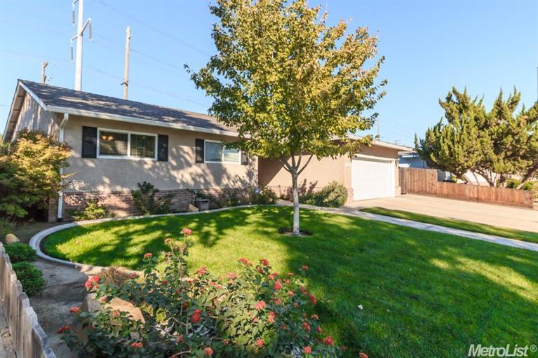 2037 Venus Dr, Ceres, CA 95307 photo 4