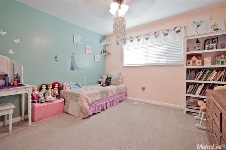 2037 Venus Dr, Ceres, CA 95307 photo 12