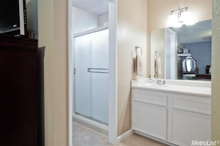 2037 Venus Dr, Ceres, CA 95307 photo 17