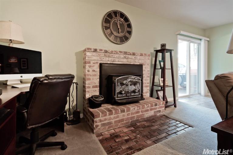 2037 Venus Dr, Ceres, CA 95307 photo 8