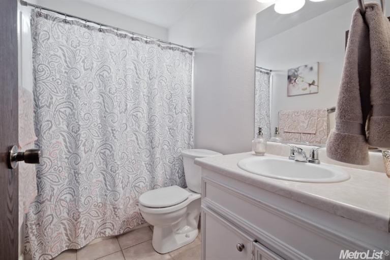 2037 Venus Dr, Ceres, CA 95307 photo 13