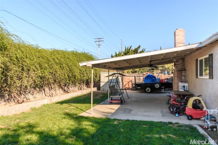 2037 Venus Dr, Ceres, CA 95307 photo 19