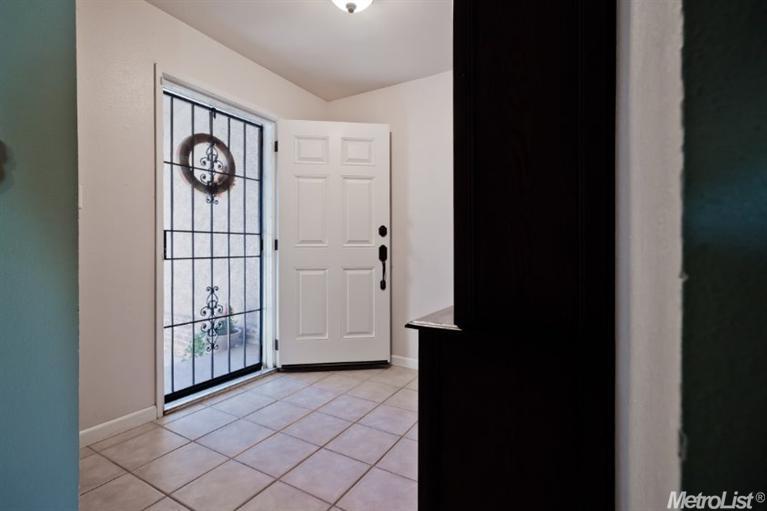 2037 Venus Dr, Ceres, CA 95307 photo 5