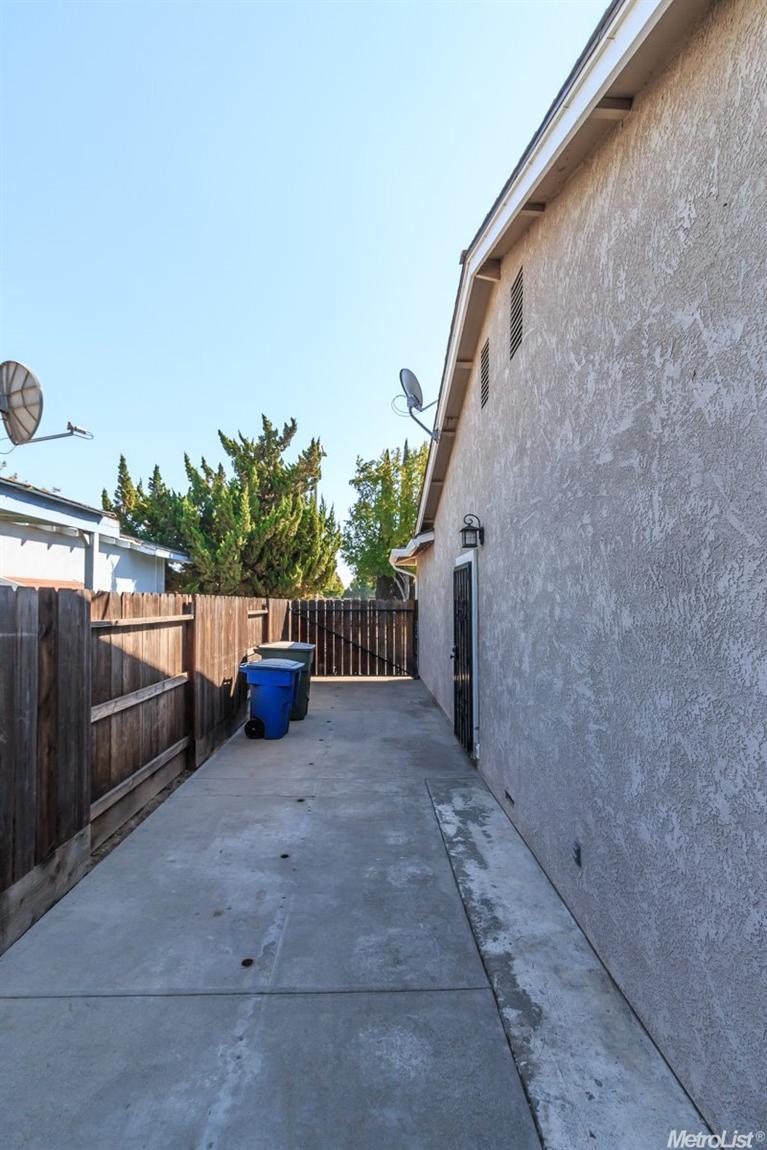 2037 Venus Dr, Ceres, CA 95307 photo 20
