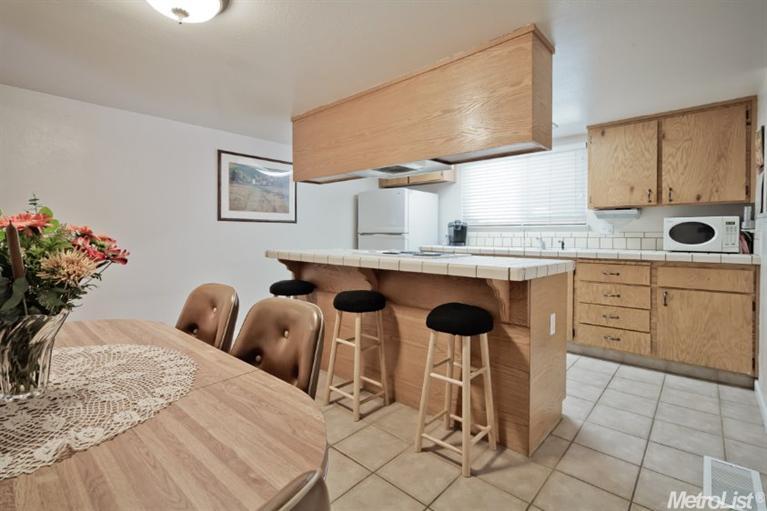 2037 Venus Dr, Ceres, CA 95307 photo 7