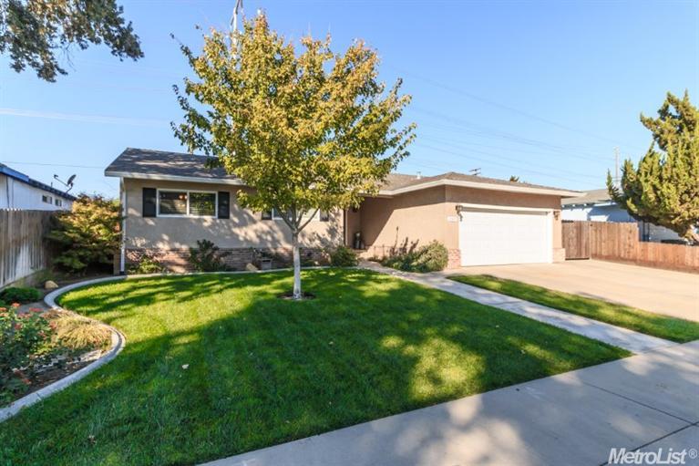 2037 Venus Dr, Ceres, CA 95307 photo 3