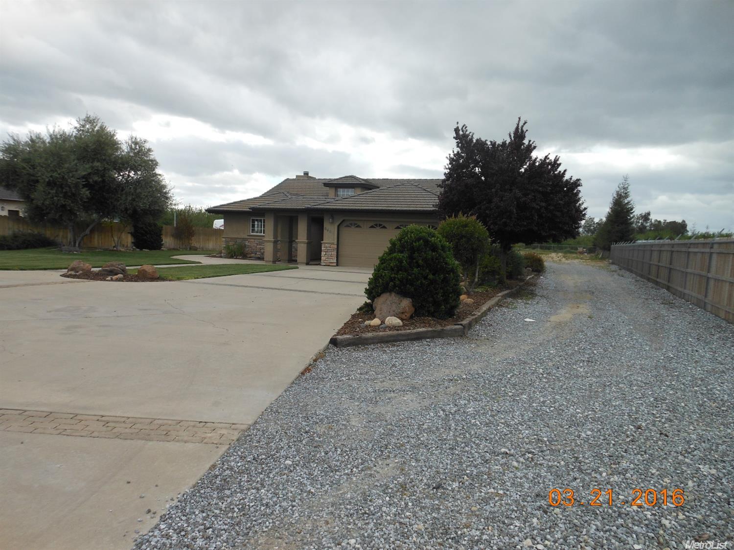 6401 Foote Rd, Ceres, CA 95307 photo 23