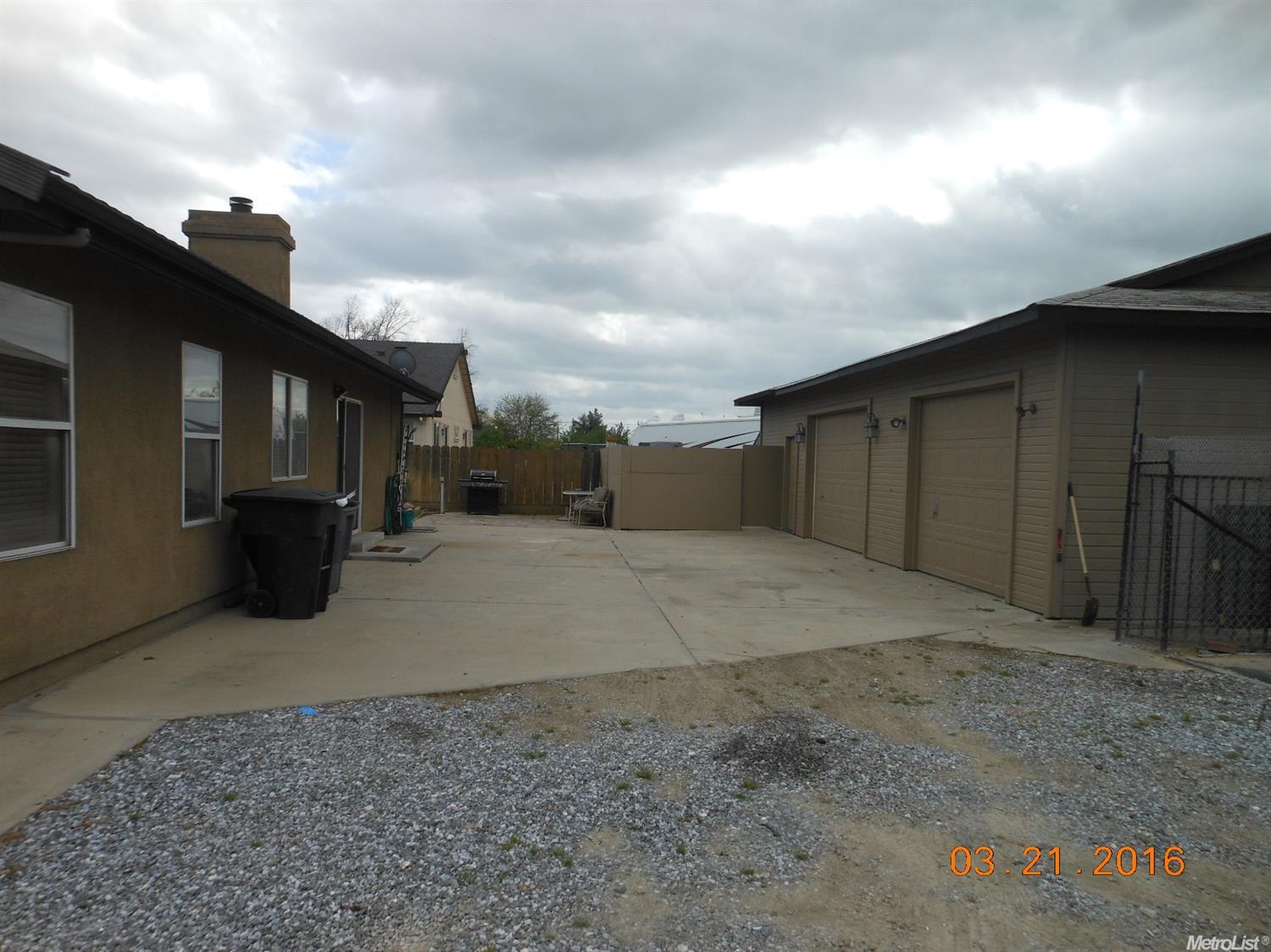 6401 Foote Rd, Ceres, CA 95307 photo 21