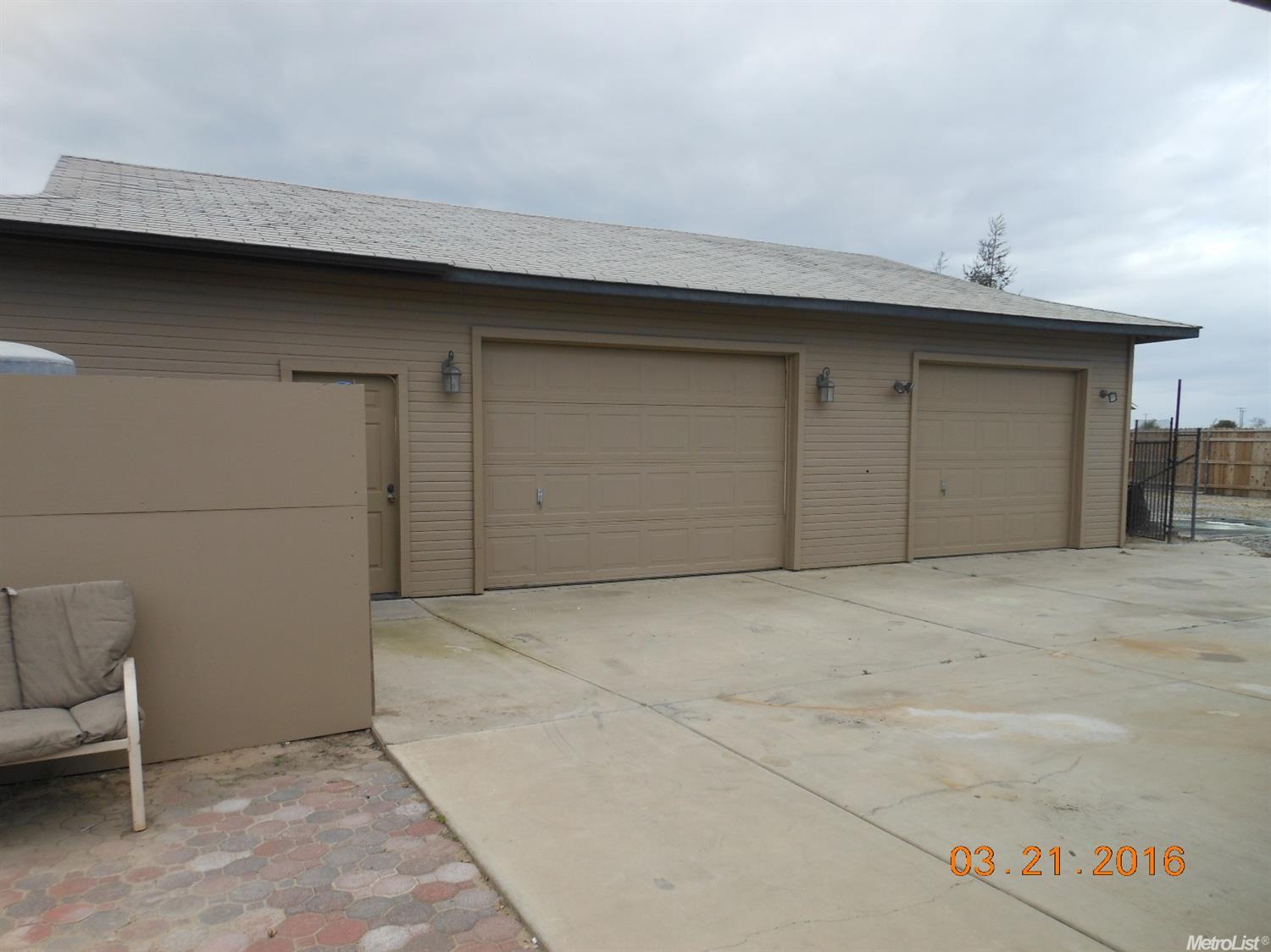 6401 Foote Rd, Ceres, CA 95307 photo 19
