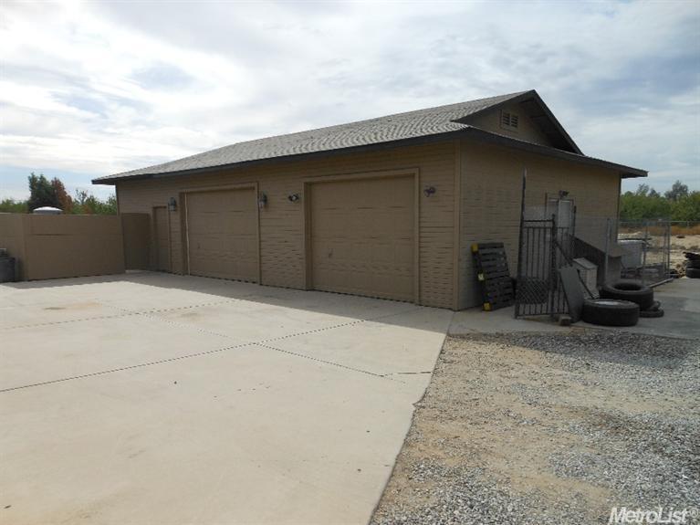 6401 Foote Rd, Ceres, CA 95307 photo 18