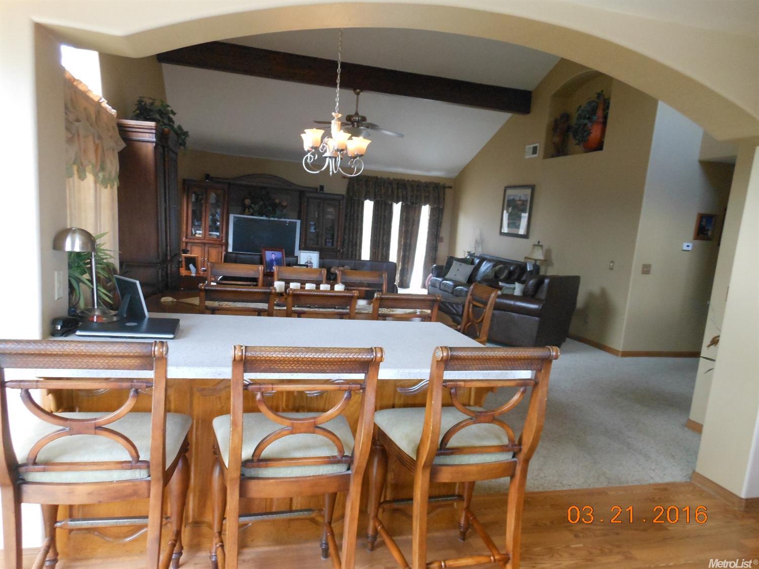 6401 Foote Rd, Ceres, CA 95307 photo 4