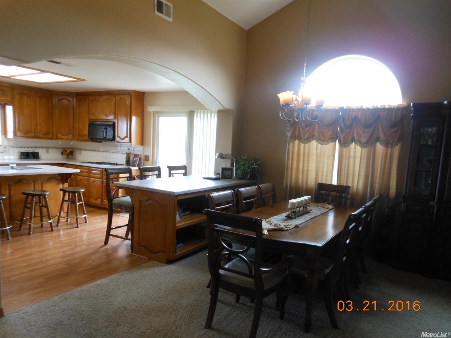6401 Foote Rd, Ceres, CA 95307 photo 7