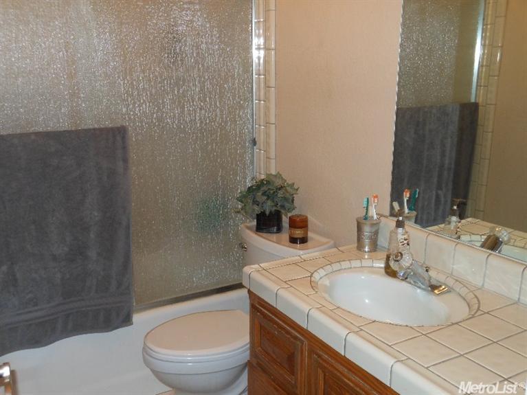 6401 Foote Rd, Ceres, CA 95307 photo 14