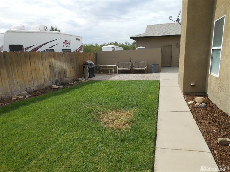 6401 Foote Rd, Ceres, CA 95307 photo 16