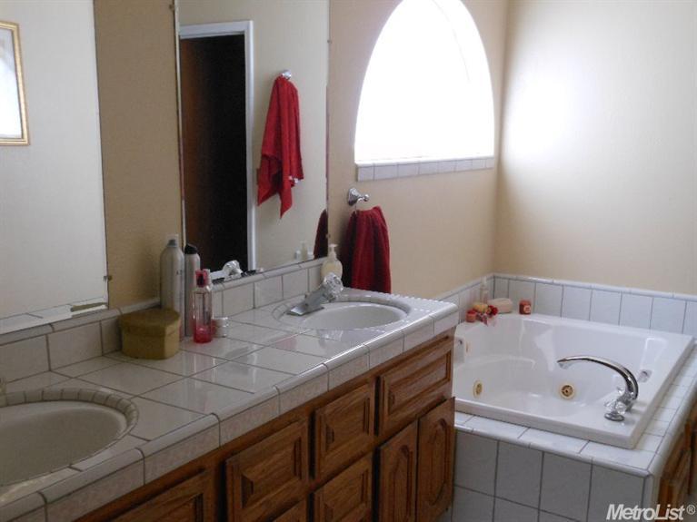 6401 Foote Rd, Ceres, CA 95307 photo 11