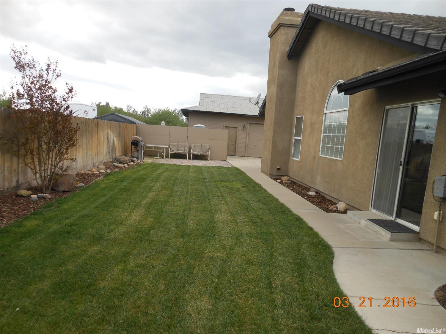 6401 Foote Rd, Ceres, CA 95307 photo 17