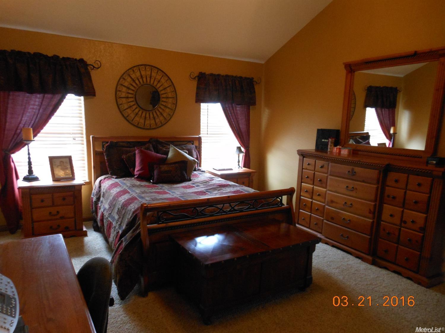 6401 Foote Rd, Ceres, CA 95307 photo 9