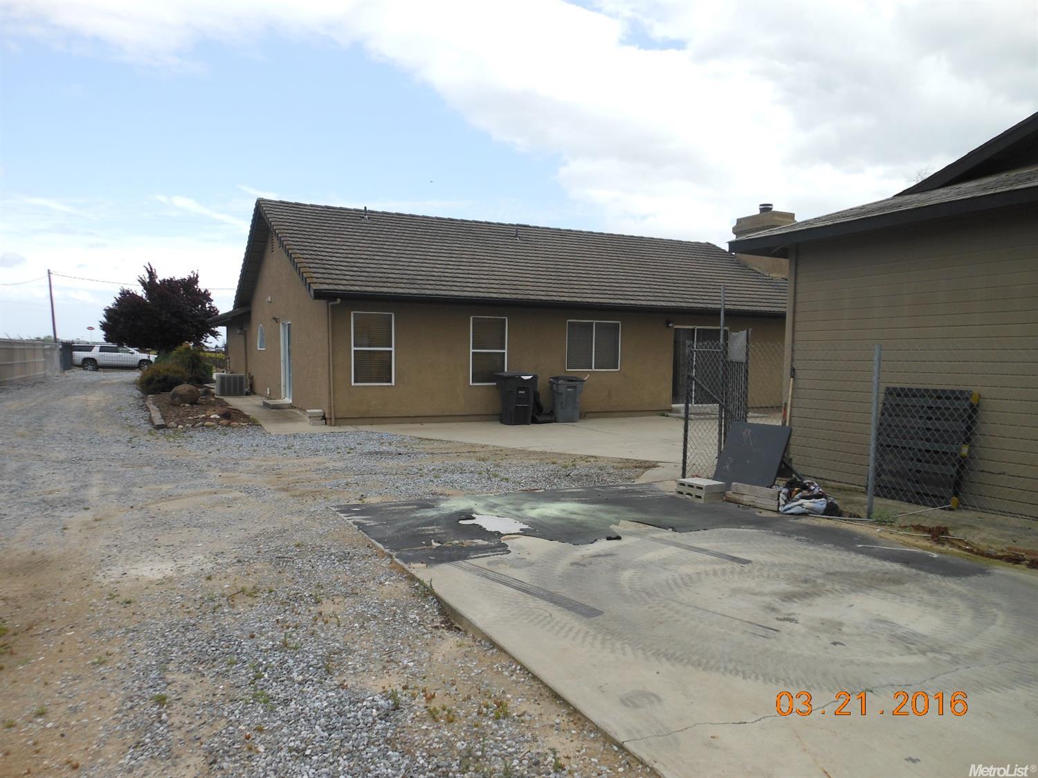 6401 Foote Rd, Ceres, CA 95307 photo 20