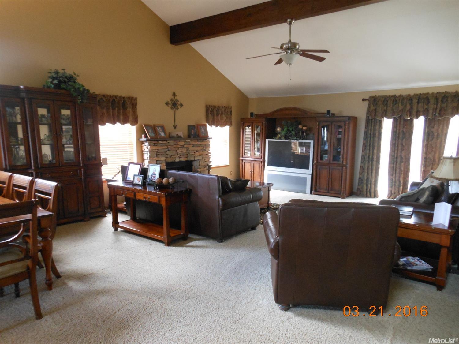 6401 Foote Rd, Ceres, CA 95307 photo 6
