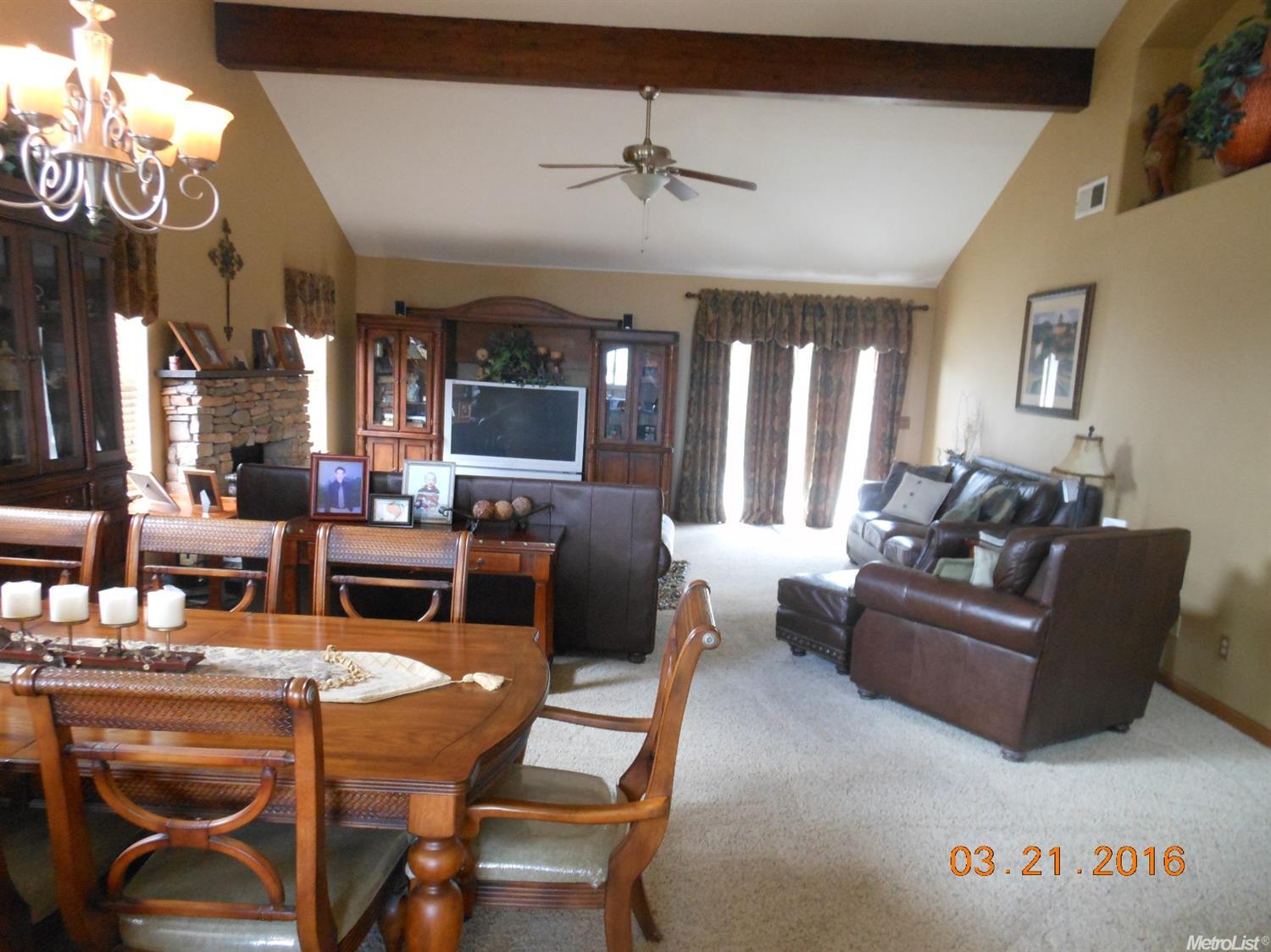 6401 Foote Rd, Ceres, CA 95307 photo 5