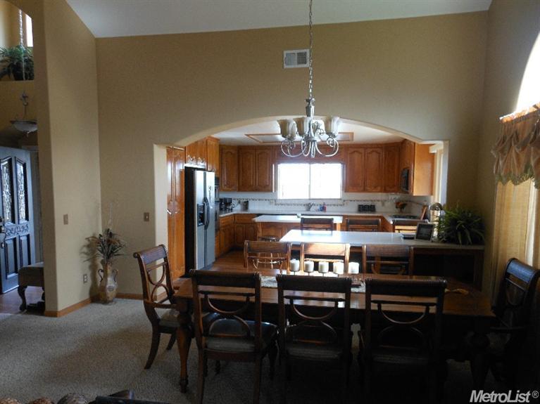 6401 Foote Rd, Ceres, CA 95307 photo 8
