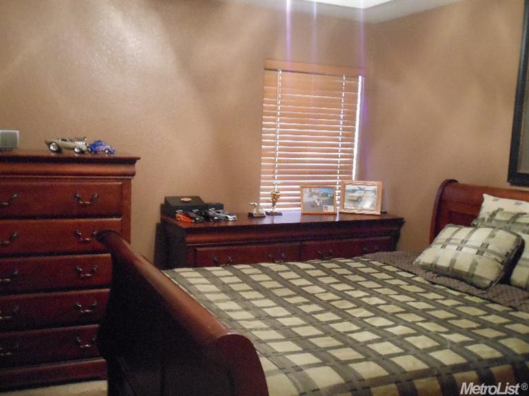 6401 Foote Rd, Ceres, CA 95307 photo 12