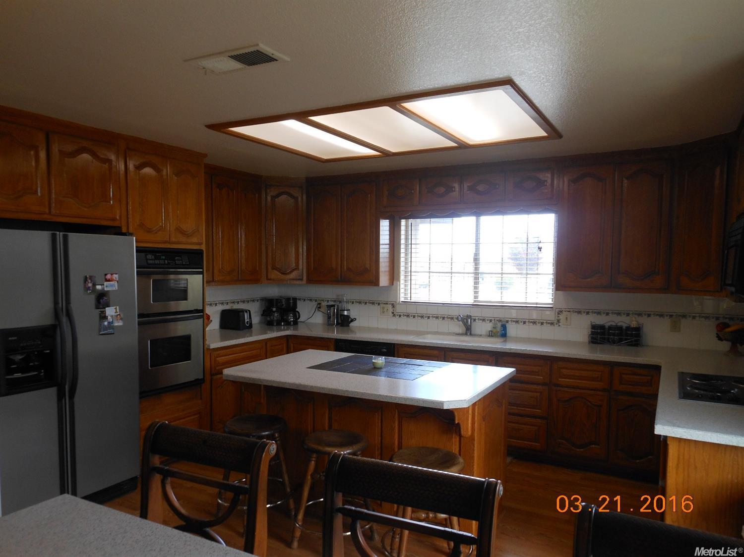 6401 Foote Rd, Ceres, CA 95307 photo 3
